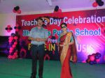 Teachers day 2019 69.jpg